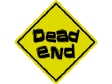 dead end.gif